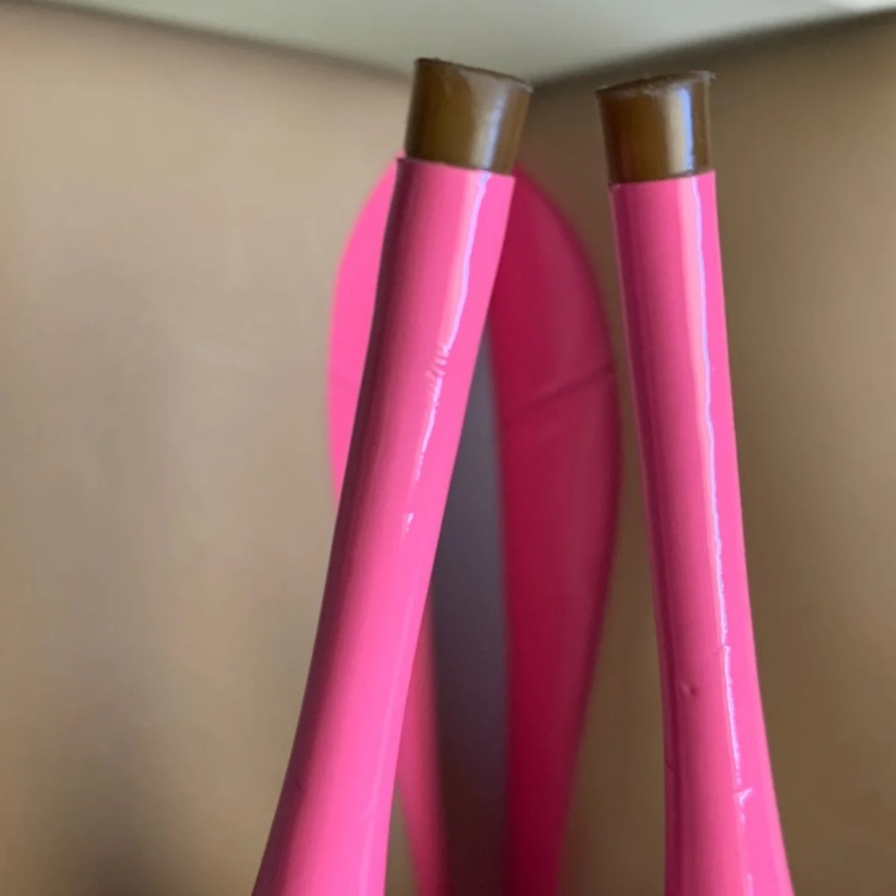 Steve Madden | Daisie Heels - Picture 6 of 11